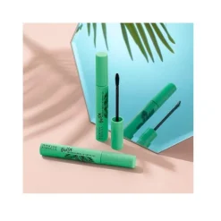 Discount Murumuru Butter Brazilian Brow Lift Cejas