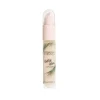 New Murumuru Butter Glow Concealer Correctores De Maquillaje