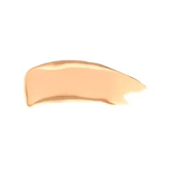 New Murumuru Butter Glow Concealer Correctores De Maquillaje