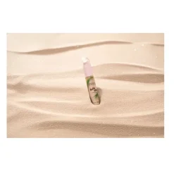 New Murumuru Butter Glow Concealer Correctores De Maquillaje