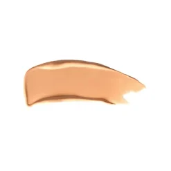 New Murumuru Butter Glow Concealer Correctores De Maquillaje