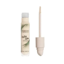 New Murumuru Butter Glow Concealer Correctores De Maquillaje