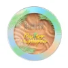 Clearance Murumuru Butter Highlighter Iluminadores Maquillaje