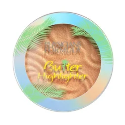 Clearance Murumuru Butter Highlighter Iluminadores Maquillaje