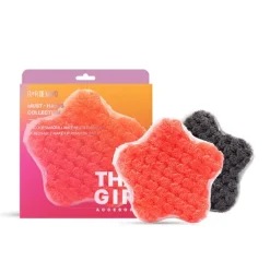 FLOR DE MAYO Discos<Must-Haves Collection