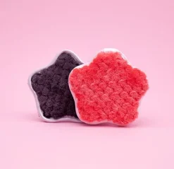 FLOR DE MAYO Discos<Must-Haves Collection