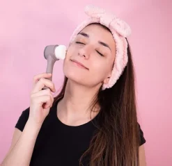 FLOR DE MAYO Cepillos Limpieza Facial|Hidratantes Faciales<Must-Haves Collection