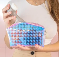 FLOR DE MAYO Cepillos Limpieza Facial|Hidratantes Faciales<Must-Haves Collection