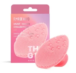 FLOR DE MAYO Discos<Must-Haves Collection