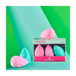 ESSENCE Esponjas De Maquillaje|Estuches Y Sets<My Artsy Drops Esponja Corrector