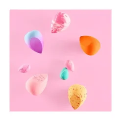 My Artsy Drops Esponja Corrector Esponjas De Maquillaje