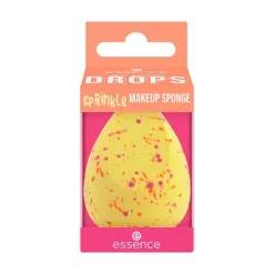 ESSENCE Esponjas De Maquillaje<My Artsy Drops Esponja Maquillaje