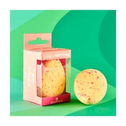 ESSENCE Esponjas De Maquillaje<My Artsy Drops Esponja Maquillaje