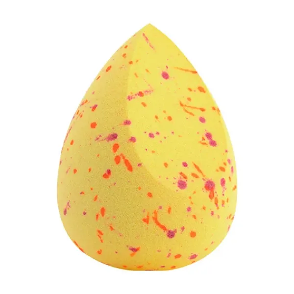 Hot My Artsy Drops Esponja Maquillaje Esponjas De Maquillaje