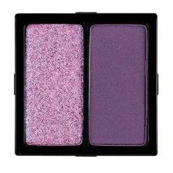 WIBO Sombras De Ojos<My Choice Anabel Mua