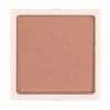 WIBO Contorno Maquillaje<My Choice Marina Llorca Bronzer