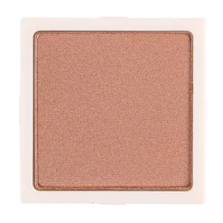 WIBO Contorno Maquillaje<My Choice Marina Llorca Bronzer
