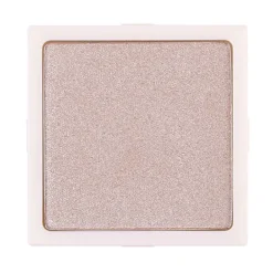 WIBO Iluminadores Maquillaje<My Choice Marina Llorca Highlighter