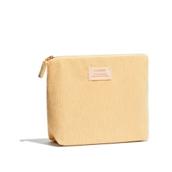 CLARINS Facial|Hidratantes Faciales<My Cleasing Essentials Sensitive Skin