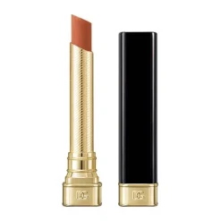 Hot My Comfy Matte Pintalabios