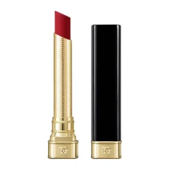 Hot My Comfy Matte Pintalabios