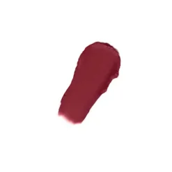 Hot My Comfy Matte Pintalabios