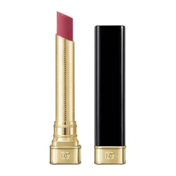 Hot My Comfy Matte Pintalabios