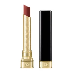 Hot My Comfy Matte Pintalabios