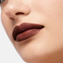 Hot My Comfy Matte Pintalabios