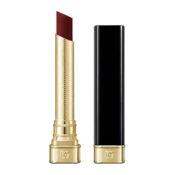 Hot My Comfy Matte Pintalabios