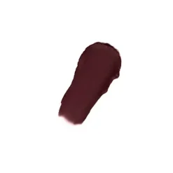 Hot My Comfy Matte Pintalabios