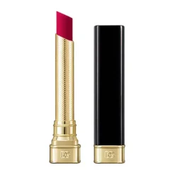 Hot My Comfy Matte Pintalabios