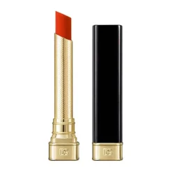 Hot My Comfy Matte Pintalabios