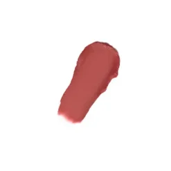 Hot My Comfy Matte Pintalabios