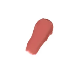 Hot My Comfy Matte Pintalabios