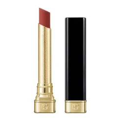 Hot My Comfy Matte Pintalabios