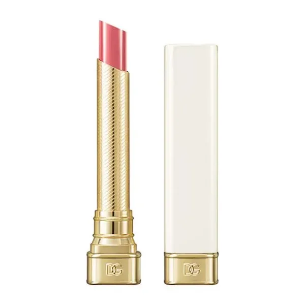 DOLCE & GABBANA Gloss De Labios<My Juicy Sheer