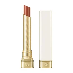 DOLCE & GABBANA Gloss De Labios<My Juicy Sheer