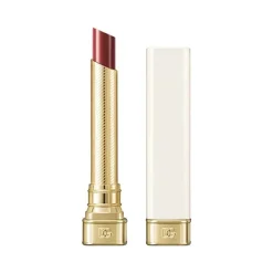 DOLCE & GABBANA Gloss De Labios<My Juicy Sheer