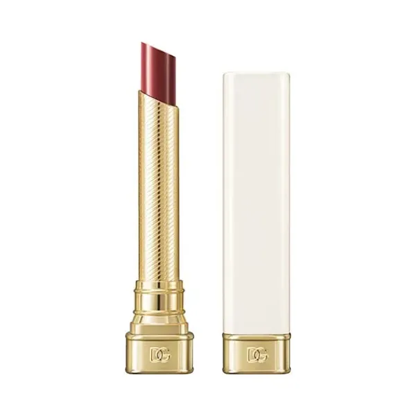 DOLCE & GABBANA Gloss De Labios<My Juicy Sheer