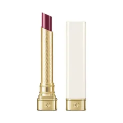 DOLCE & GABBANA Gloss De Labios<My Juicy Sheer