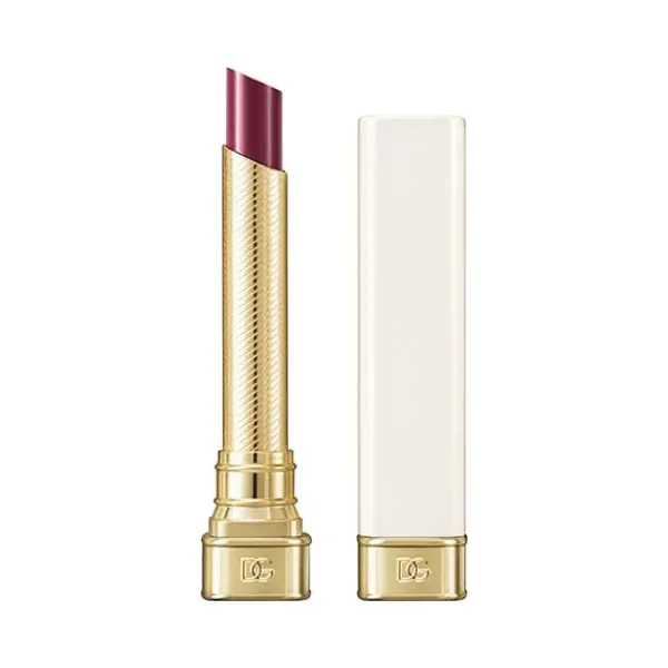 DOLCE & GABBANA Gloss De Labios<My Juicy Sheer
