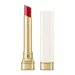 DOLCE & GABBANA Gloss De Labios<My Juicy Sheer