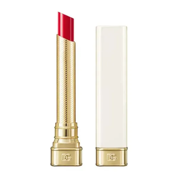 DOLCE & GABBANA Gloss De Labios<My Juicy Sheer