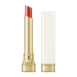 DOLCE & GABBANA Gloss De Labios<My Juicy Sheer