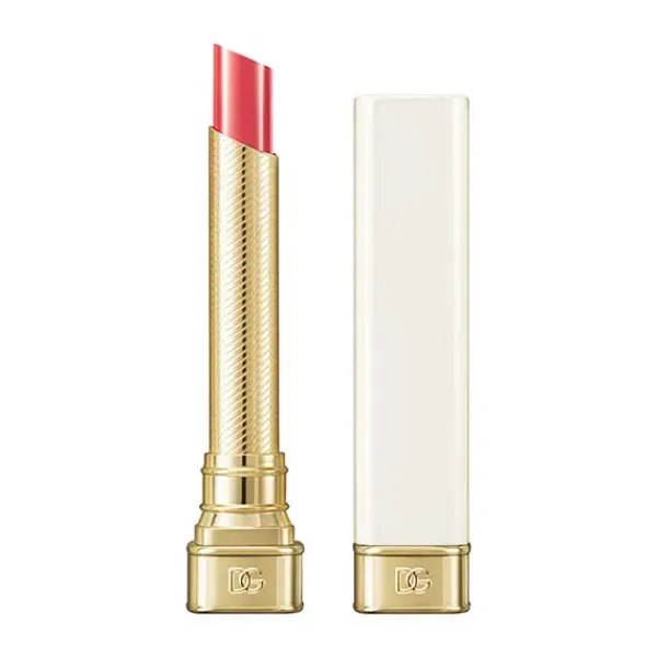 DOLCE & GABBANA Gloss De Labios<My Juicy Sheer
