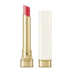 DOLCE & GABBANA Gloss De Labios<My Juicy Sheer