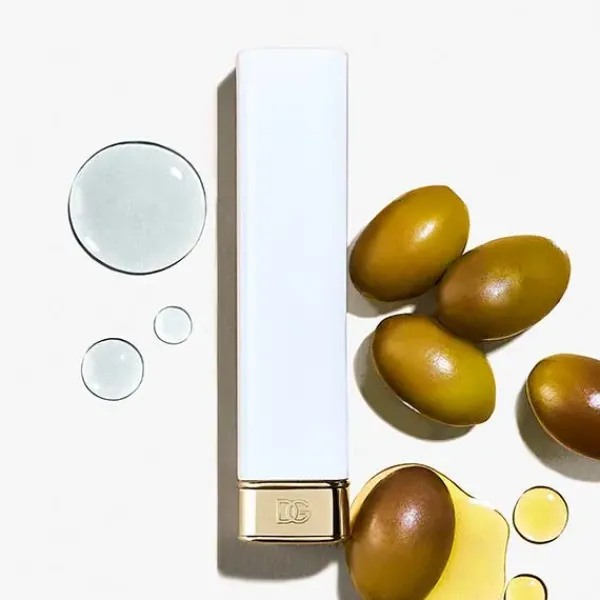 DOLCE & GABBANA Gloss De Labios<My Juicy Sheer