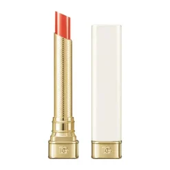 DOLCE & GABBANA Gloss De Labios<My Juicy Sheer