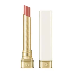 DOLCE & GABBANA Gloss De Labios<My Juicy Sheer